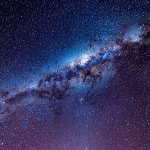 Meet your Posher, Jayden